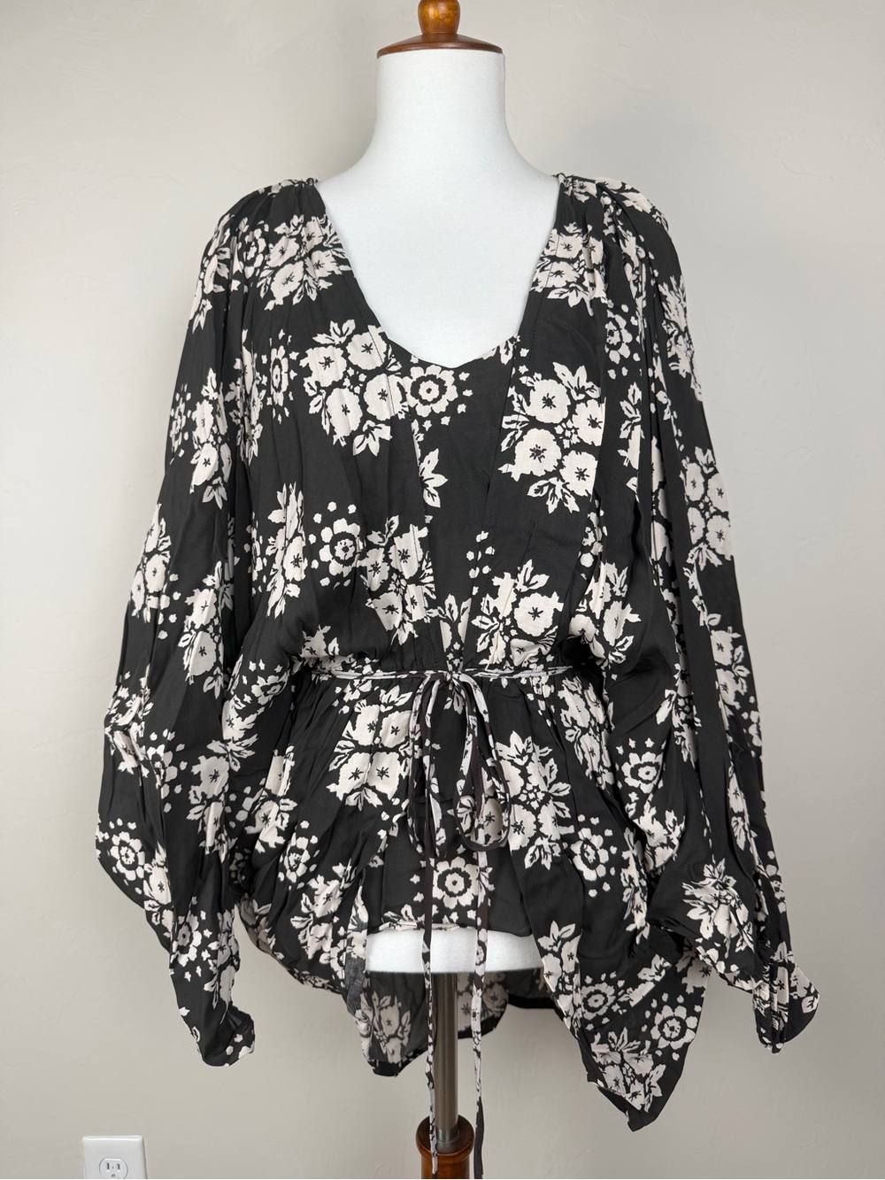 Novella Royale The Alex Top/Set